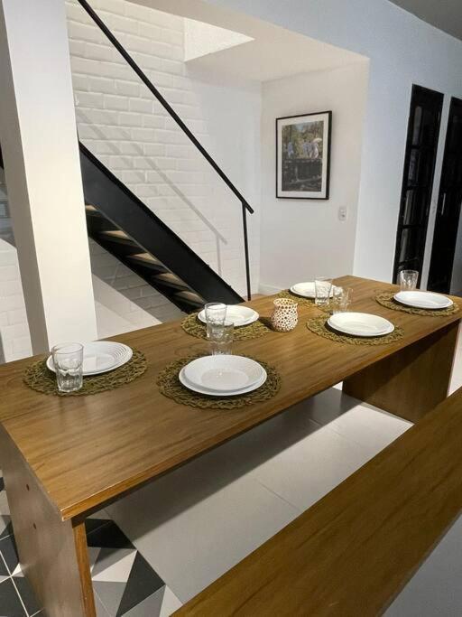 Loft In Rio Itanhanga - Barra Río de Janeiro Exterior foto